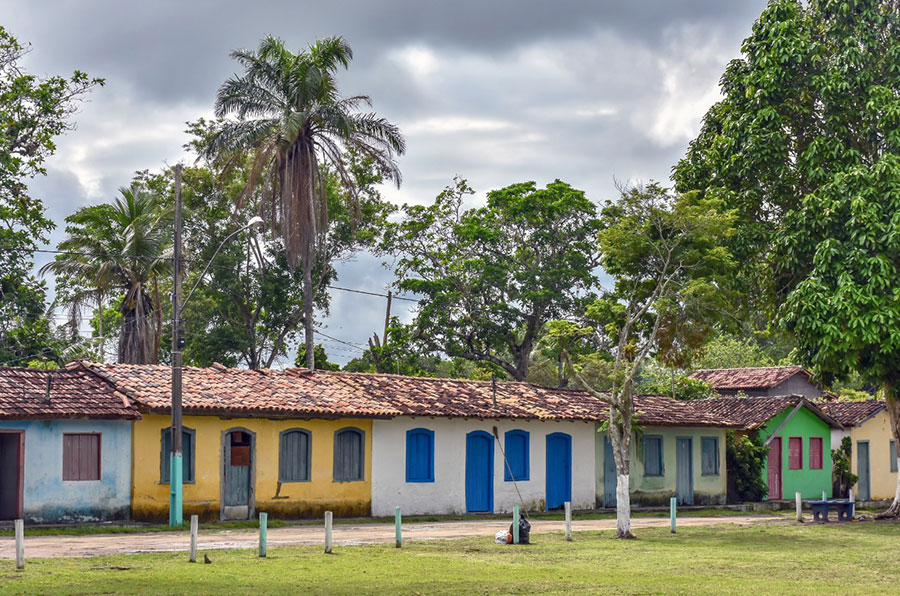 portoseguro1