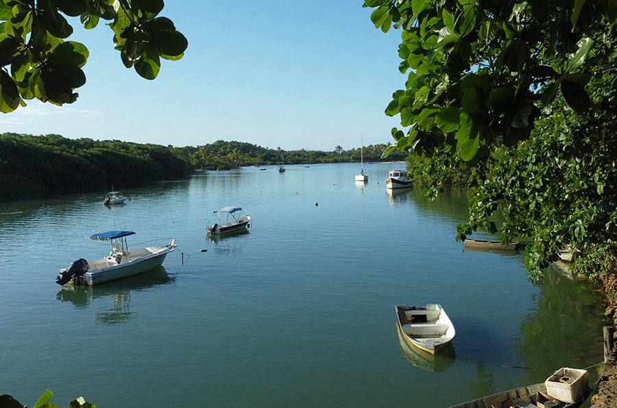 portoseguro3