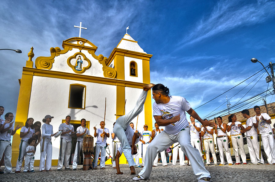 portoseguro5