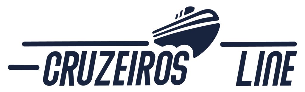 logo cruzeiros online