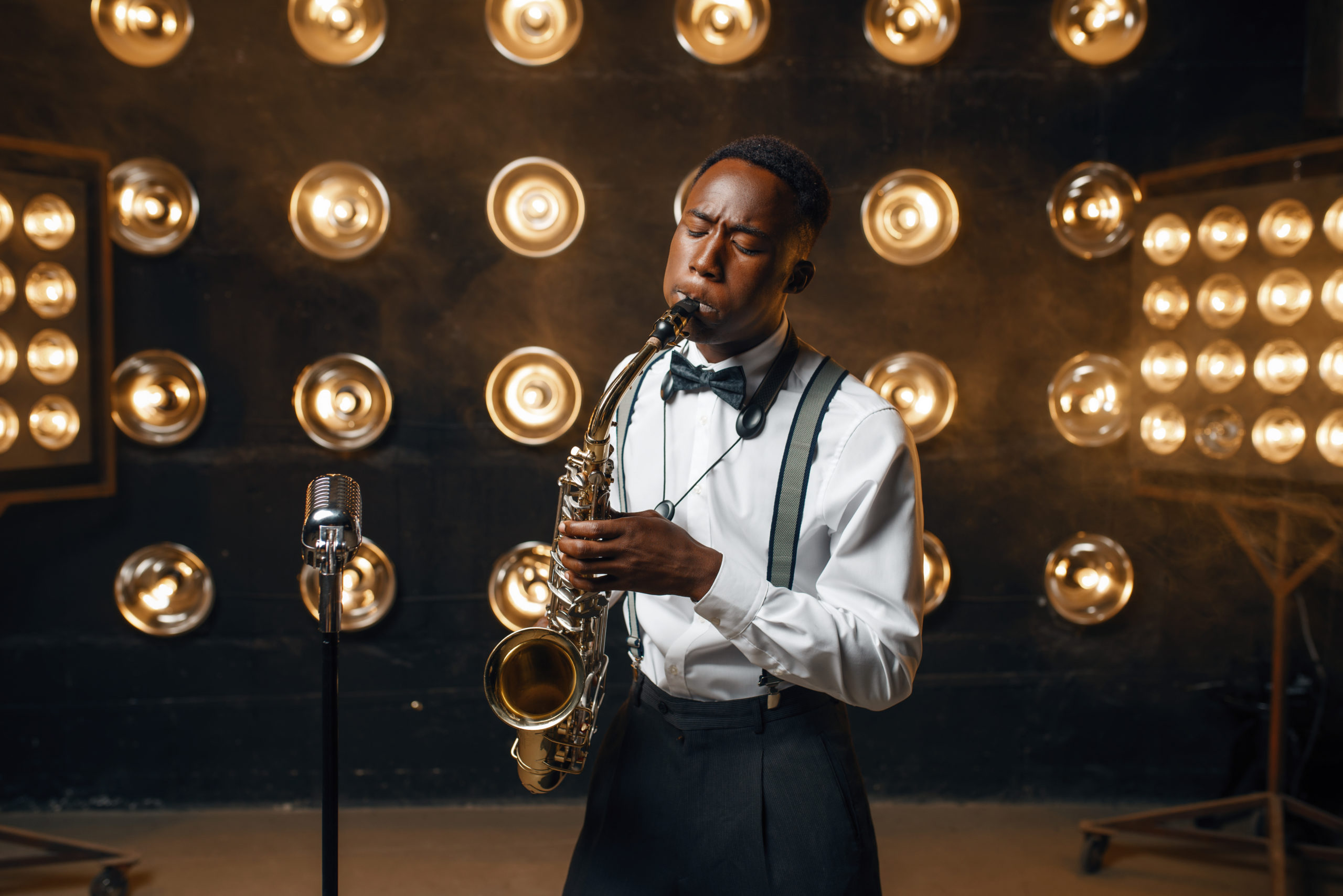Jazz