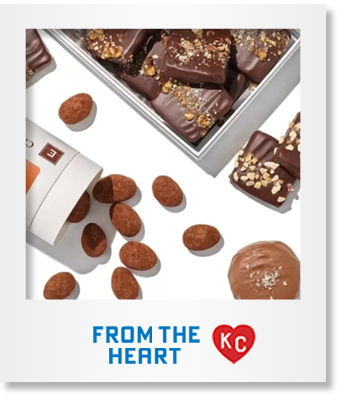 kansas-chocolate