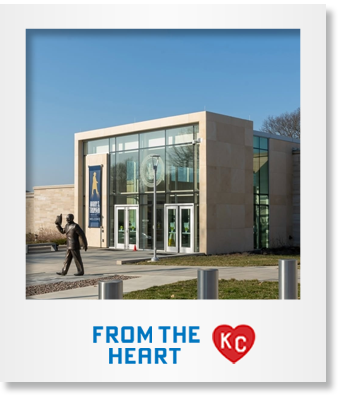 kansas-harry-truman
