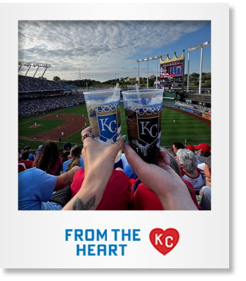 kansascerveja