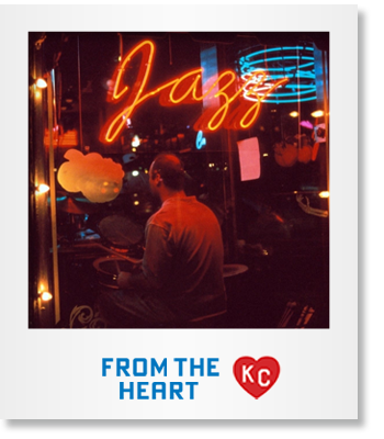 kansasjazz