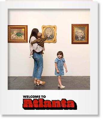 arte-cultura3