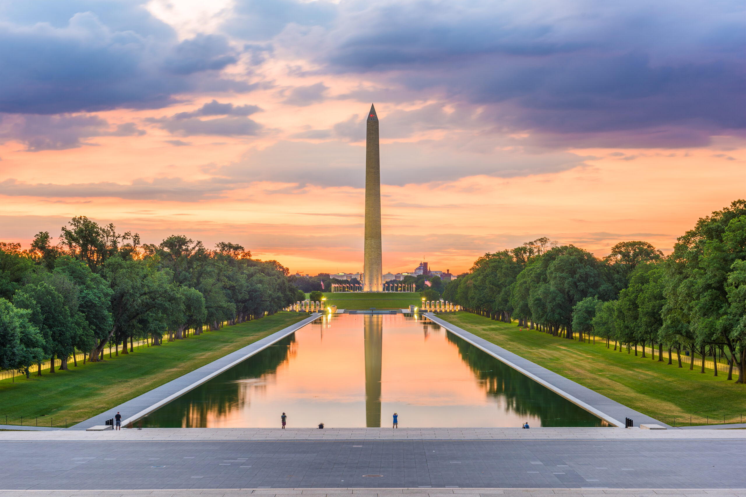 Washington, DC