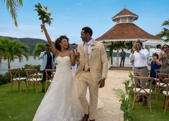 mpj_Weddings_Couple-palace-resorts